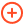 Toggle Icon