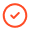 Check circle